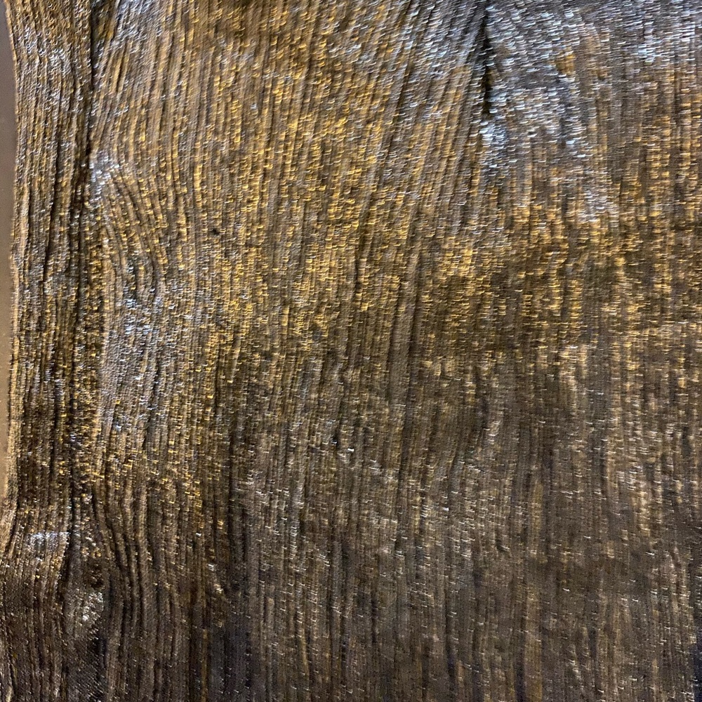 Sequin Pants - image 3